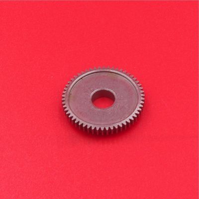 Pezzi di ricambio dell'alimentatore di Smt dell'ingranaggio di N210050452AA CM402 602 per la macchina di Panasonic