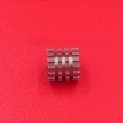 N210050453AA innestano 12 pezzi di ricambio dell'alimentatore di 16mm Smt per la macchina di Panasonic