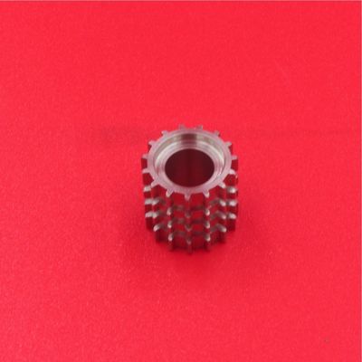 N210050453AA innestano 12 pezzi di ricambio di 16mm CM402 CM602 NPM Panasonic Smt