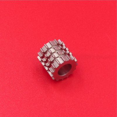 N210050453AA innestano 12 pezzi di ricambio di 16mm CM402 CM602 NPM Panasonic Smt
