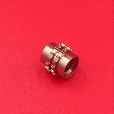 N210050454AA INNESTANO 12 pezzi di ricambio dell'alimentatore di 16mm Smt per la macchina di Panasonic