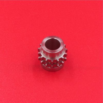 N210050454AA INNESTANO 12 pezzi di ricambio dell'alimentatore di 16mm Smt per la macchina di Panasonic