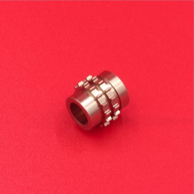 N210050454AA INNESTANO 12 pezzi di ricambio dell'alimentatore di 16mm Smt per la macchina di Panasonic