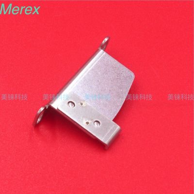 Pezzi di ricambio di PANASONIC del distanziatore del sensore di perdita dell'alimentatore dei Sen PN Cm402 12 16mm della Nastro-guida Kxfw1kxja00