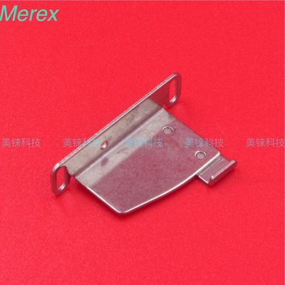 Pezzi di ricambio di PANASONIC del distanziatore del sensore di perdita dell'alimentatore dei Sen PN Cm402 12 16mm della Nastro-guida Kxfw1kxja00