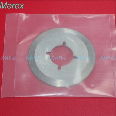630 131 9711 KYK - M860B - 000 pezzi di ricambio di Smt del DISCO per Hitachi GXH
