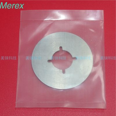 630 131 9711 KYK - M860B - 000 pezzi di ricambio di Smt del DISCO per Hitachi GXH