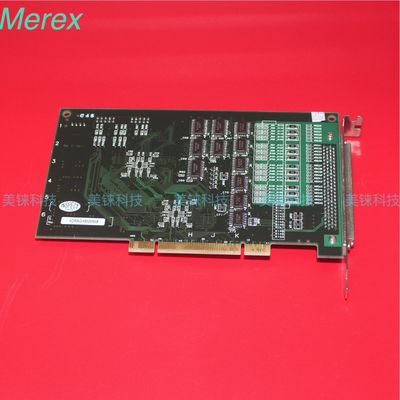 630 127 0340 pezzi di ricambio di Hitachi Smt del SUPPORTO del PWB di 4B111484 KYK-M8613-000 per la macchina di GXH