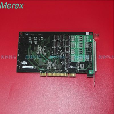 630 127 0340 pezzi di ricambio di Hitachi Smt del SUPPORTO del PWB di 4B111484 KYK-M8613-000 per la macchina di GXH