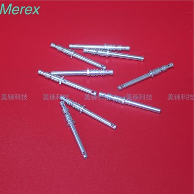630 128 6921 pezzo di ricambio di Hitachi Smt del supporto KYL-M860X-000 per la macchina di GXH