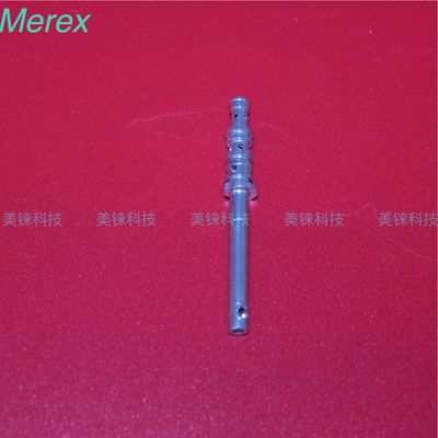 630 128 6921 pezzo di ricambio di Hitachi Smt del supporto KYL-M860X-000 per la macchina di GXH