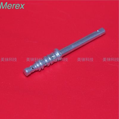 630 128 6921 pezzo di ricambio di Hitachi Smt del supporto KYL-M860X-000 per la macchina di GXH