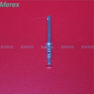 630 128 6921 pezzo di ricambio di Hitachi Smt del supporto KYL-M860X-000 per la macchina di GXH