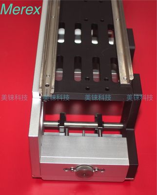 Pezzi di ricambio di Hitachi Smt dell'alimentatore dell'etichetta per la macchina di Hitachi Yamaha