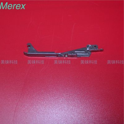 Pezzi di ricambio di Hitachi Smt del SOPPRESSORE del complessivo di KYD-MC12M-000 10161304 8mm per l'alimentatore di 8mm
