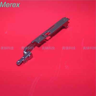 Pezzi di ricambio di Hitachi Smt del SOPPRESSORE del complessivo di KYD-MC12M-000 10161304 8mm per l'alimentatore di 8mm