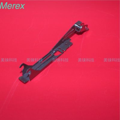Pezzi di ricambio di Hitachi Smt del SOPPRESSORE del complessivo di KYD-MC12M-000 10161304 8mm per l'alimentatore di 8mm