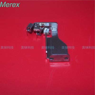 Pezzi di ricambio di Hitachi Smt della guida di KYD-MC11T-000 1016J001 8mm per l'alimentatore di 8mm