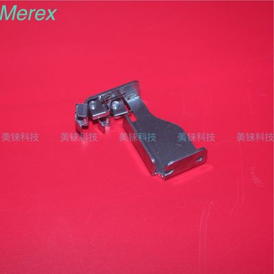 Pezzi di ricambio di Hitachi Smt della guida di KYD-MC11T-000 1016J001 8mm per l'alimentatore di 8mm