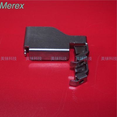 Pezzi di ricambio dell'alimentatore di Smt della guida di KYD-MC11T-000 1016J001 8mm per l'alimentatore di Hitachi 8mm