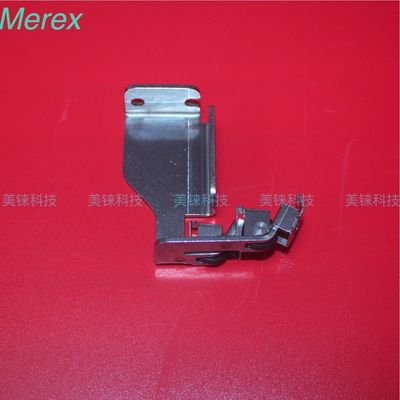Pezzi di ricambio dell'alimentatore di Smt della guida di KYD-MC11T-000 1016J001 8mm per l'alimentatore di Hitachi 8mm
