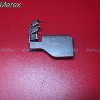 Pezzi di ricambio dell'alimentatore di Smt della guida di KYD-MC11T-000 1016J001 8mm per l'alimentatore di Hitachi 8mm