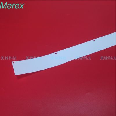 Pezzi di ricambio dei pezzi di ricambio GXH HITACHI di Smt della guida KYL-M8619-000 6301366906 212A2219