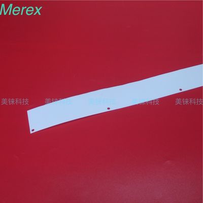 Pezzi di ricambio dei pezzi di ricambio GXH HITACHI di Smt della guida KYL-M8619-000 6301366906 212A2219