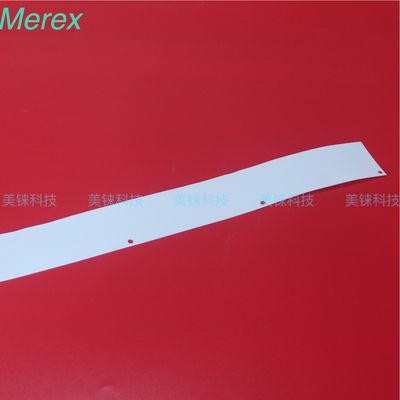 Pezzi di ricambio di Smt della guida KYL-M8619-000 6301366906 212A2219 per la macchina di Hitachi GXH
