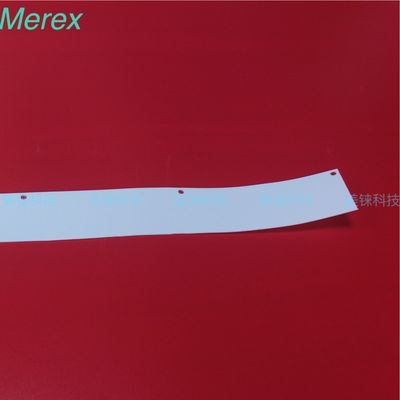 Pezzi di ricambio di Smt della guida KYL-M8619-000 6301366906 212A2219 per la macchina di Hitachi GXH
