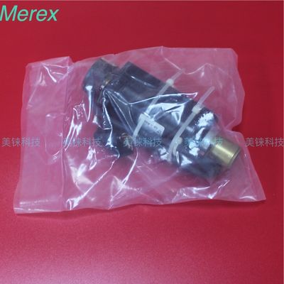48433405 Z - MOTORE ASSY Smt Machine Spare Parts di ASSE per la macchina universale