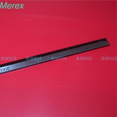 Deck 5157438 137516 215607 Avvertenza SHARP EDGE 520mm di pinza da cartone Smt Deck Printer Ricambi