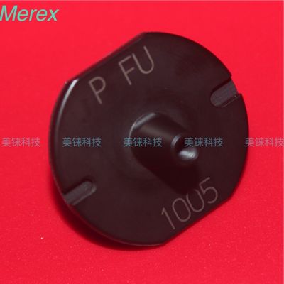 Pezzi di ricambio di Panasonic dell'ugello di distacco NPM 1005 di KXFX037WA00 cm per Smt Panasonic DT401