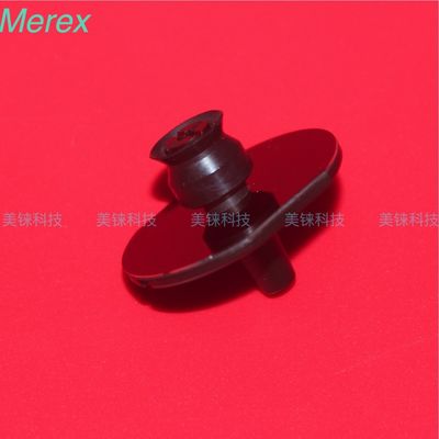 Pezzi di ricambio di Panasonic dell'ugello di distacco NPM 1005 di KXFX037WA00 cm per Smt Panasonic DT401