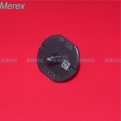 KXFX037UA00 1003 ugello Panasonic DT401 Smt Chip Mounter Parts Placement