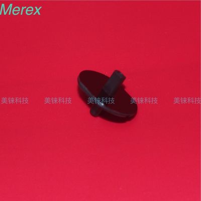 KXFX037UA00 1003 ugello Panasonic DT401 Smt Chip Mounter Parts Placement