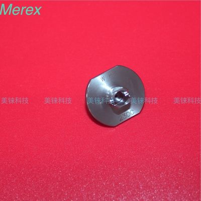 L'ugello SMT di N610040784AA 230C seleziona e dispone la macchina di Panasonic CM402 dell'ugello