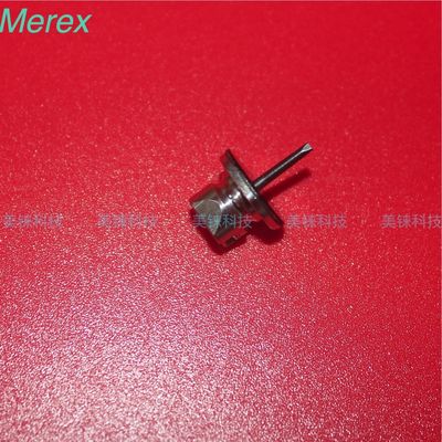 Ugelli della scelta e del posto di Smt dell'ugello di N610040788AA 230CS per la macchina di Panasonic CM602