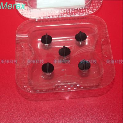 Ugello dell'ugello CM602 Panasonic Smt di N610043815AA 235CS