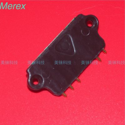 Parti universali SMT dell'alimentatore degli strumenti del BLOCCHETTO 8mm di PN 0738A-0029 POGO