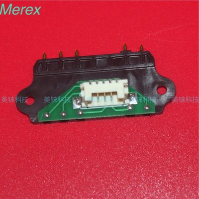 Parti universali SMT dell'alimentatore degli strumenti del BLOCCHETTO 8mm di PN 0738A-0029 POGO