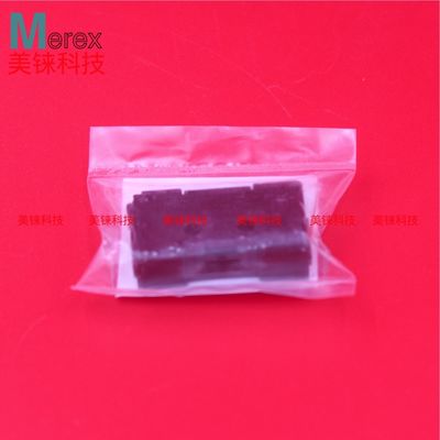 pezzi di ricambio di Smd dei pezzi di ricambio di Smt Hitachi del SENSORE di 23G30051 KYF-M8681-000
