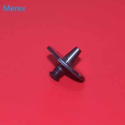 Distacco Npm di Kxfx037va00 Panasonic cm 1004 pezzi di ricambio dell'ugello Cm402 SMD di Smt Cm602 dell'ugello