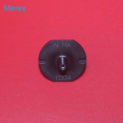 Distacco Npm di Kxfx037va00 Panasonic cm 1004 pezzi di ricambio dell'ugello Cm402 SMD di Smt Cm602 dell'ugello