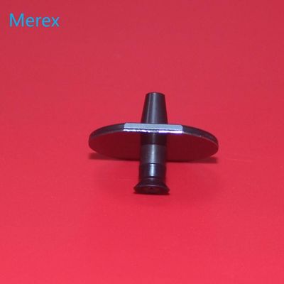 Distacco Npm di Kxfx037va00 Panasonic cm 1004 pezzi di ricambio dell'ugello Cm402 SMD di Smt Cm602 dell'ugello
