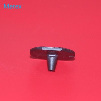 Ugelli della scelta e del posto dell'ugello KXFX037XA00 Smt di distacco NPM 1006 di CM402 CM602 Panasonic cm
