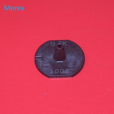 Ugelli della scelta e del posto dell'ugello KXFX037XA00 Smt di distacco NPM 1006 di CM402 CM602 Panasonic cm