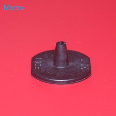 Ugelli della scelta e del posto dell'ugello KXFX037XA00 Smt di distacco NPM 1006 di CM402 CM602 Panasonic cm