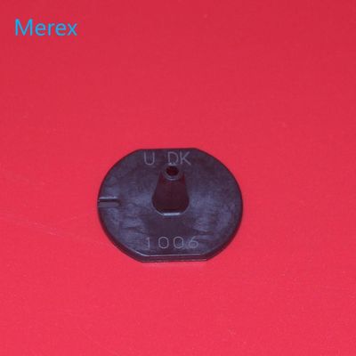 Ugelli della scelta e del posto dell'ugello KXFX037XA00 Smt di distacco NPM 1006 di CM402 CM602 Panasonic cm