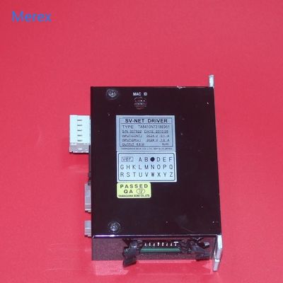 Pezzi di ricambio 0920H10L KYF - M861H di Hitachi - 000 driver del motore della taglierina di G5 G5S